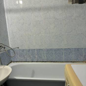 Сдается 2-х комнатная квартира, 52 м²