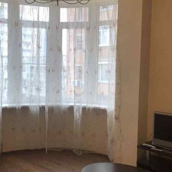 Сдается 2-х комнатная квартира, 96 м²