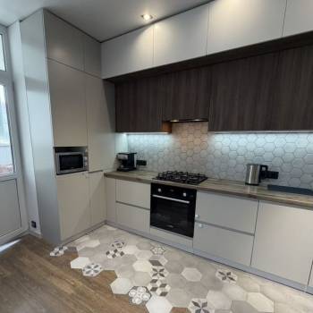 Сдается Многокомнатная квартира, 68,1 м²