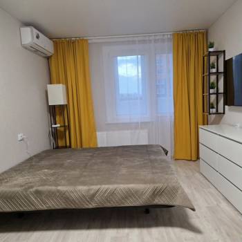 Сдается 1-комнатная квартира, 27 м²
