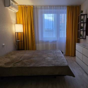 Сдается 1-комнатная квартира, 27 м²