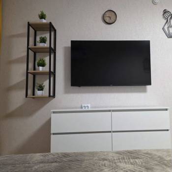 Сдается 1-комнатная квартира, 27 м²