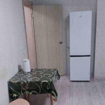 Сдается 1-комнатная квартира, 28 м²