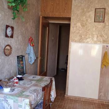 Продается 2-х комнатная квартира, 50,7 м²