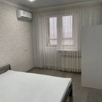 Сдается 1-комнатная квартира, 27 м²