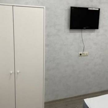 Сдается 1-комнатная квартира, 27 м²