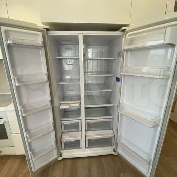 Сдается 2-х комнатная квартира, 90 м²