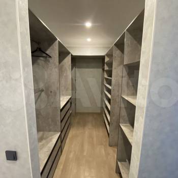 Сдается 2-х комнатная квартира, 90 м²