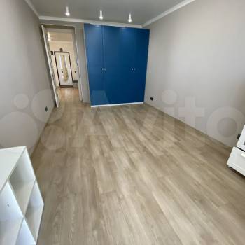 Сдается 2-х комнатная квартира, 90 м²