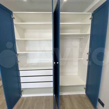 Сдается 2-х комнатная квартира, 90 м²