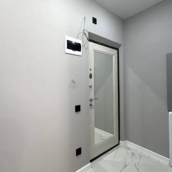 Продается 1-комнатная квартира, 30 м²