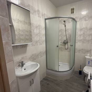 Сдается 1-комнатная квартира, 48 м²