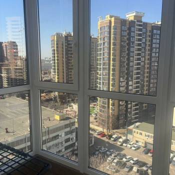 Сдается 2-х комнатная квартира, 65,5 м²