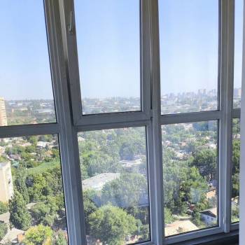 Продается 2-х комнатная квартира, 43 м²