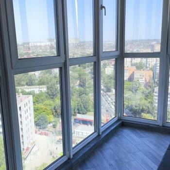 Продается 2-х комнатная квартира, 43 м²