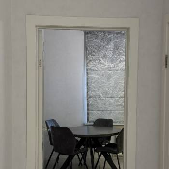 Продается Дом, 104 м²