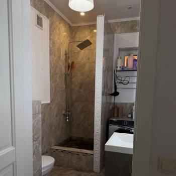 Продается Дом, 104 м²