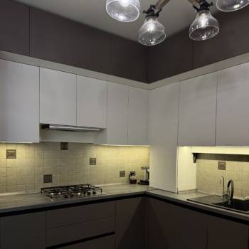 Продается Дом, 104 м²