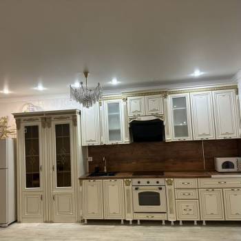 Сдается Многокомнатная квартира, 74 м²