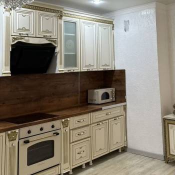 Сдается Многокомнатная квартира, 74 м²