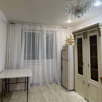 Сдается Многокомнатная квартира, 74 м²
