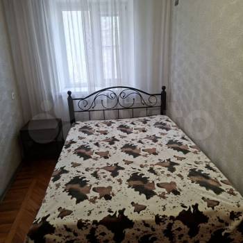Сдается 2-х комнатная квартира, 42,6 м²