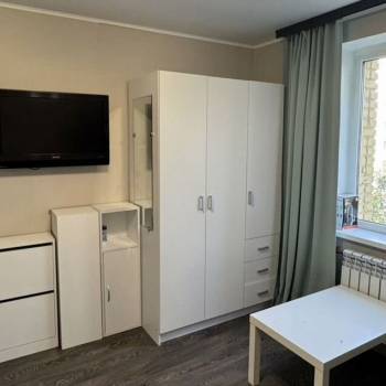 Сдается Комната, 12 м²