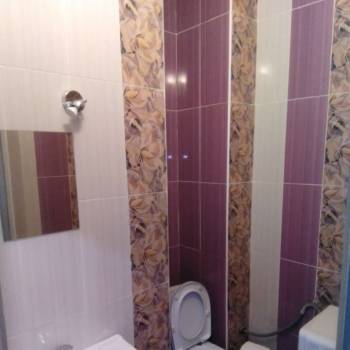 Сдается 2-х комнатная квартира, 71,1 м²