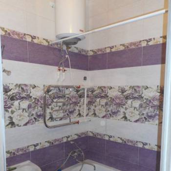 Сдается 2-х комнатная квартира, 71,1 м²