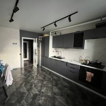 Продается 2-х комнатная квартира, 52,1 м²