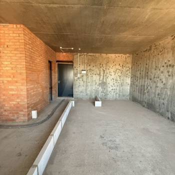 Продается 1-комнатная квартира, 37,5 м²
