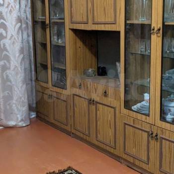 Продается 1-комнатная квартира, 50 м²