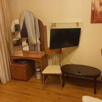 Сдается Многокомнатная квартира, 56 м²