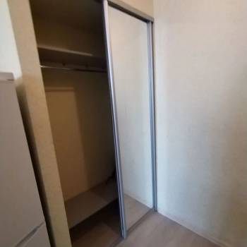 Сдается 1-комнатная квартира, 28 м²
