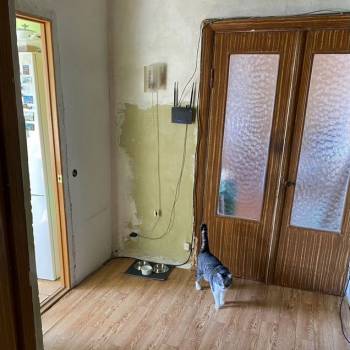Продается 3-х комнатная квартира, 65 м²