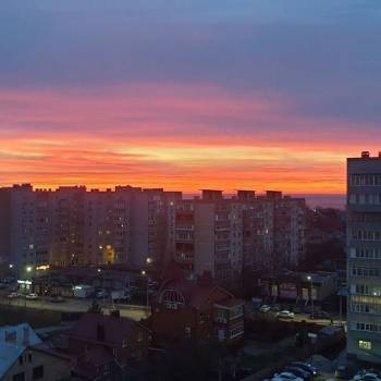 Сдается 1-комнатная квартира, 42,4 м²