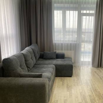 Сдается 2-х комнатная квартира, 56 м²
