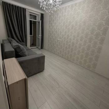 Сдается 2-х комнатная квартира, 41 м²