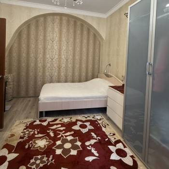 Продается 2-х комнатная квартира, 33,2 м²