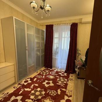 Продается 2-х комнатная квартира, 33,2 м²