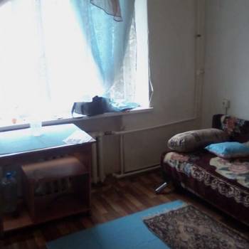 Сдается Комната, 0 м²