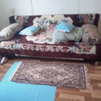 Сдается Комната, 0 м²