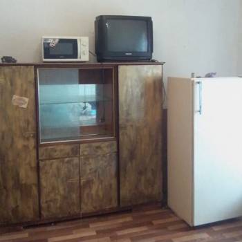Сдается Комната, 0 м²