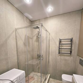 Продается 1-комнатная квартира, 36 м²