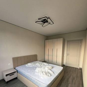 Продается 1-комнатная квартира, 36 м²