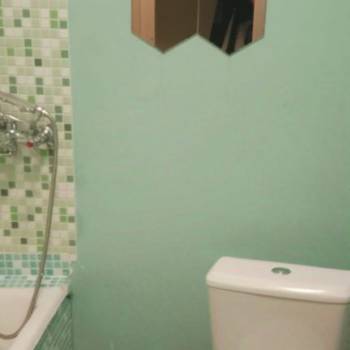 Сдается 1-комнатная квартира, 22 м²