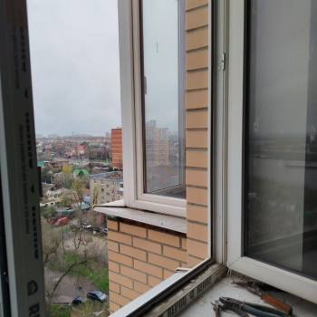 Продается 1-комнатная квартира, 39 м²