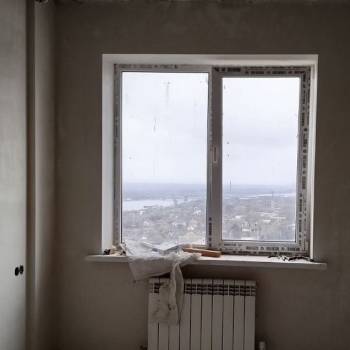 Продается 1-комнатная квартира, 39 м²
