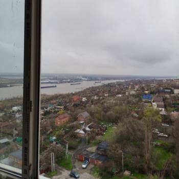 Продается 1-комнатная квартира, 39 м²