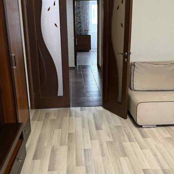 Сдается 2-х комнатная квартира, 70 м²
